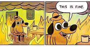 Coffee Break - Le Moulin de la Vierge – Rue Saint‑Dominique