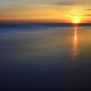 sunset, tramonto, love, landscape, nature, natura, sole, sun, water, acqua, mare, sea, tree, lake, scenic, lifestyle, mediterranean, mediterraneo, roma, italia, italy, tramonto, tramonto, tramonto, tramonto, tramonto, natura, natura, natura, natura