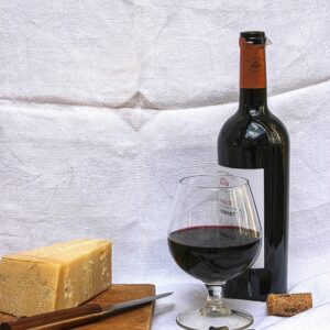 taste, wine, tasting, cabernet, wine, cabernet, cabernet, cabernet, cabernet, cabernet