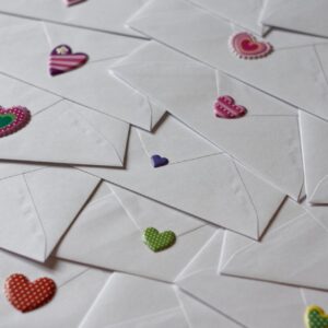 envelope, letter, love letter, heart, letters, invitation, wedding, hearts, envelope, envelope, envelope, love letter, love letter, love letter, love letter, love letter