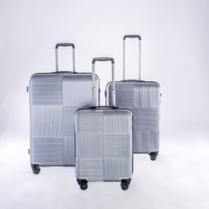 luggage case, case, metallic luguage, luggage case, luggage case, luggage case, luggage case, luggage case