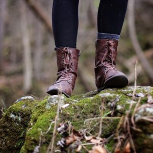 boots, girl, hiking, leather boots, feet, legs, shoes, footwear, adventure, nature, hike, outdoors, hiker, boots, hiking, hiking, hiking, hiking, hiking, shoes, hike